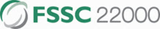 Logo FSSC 22000