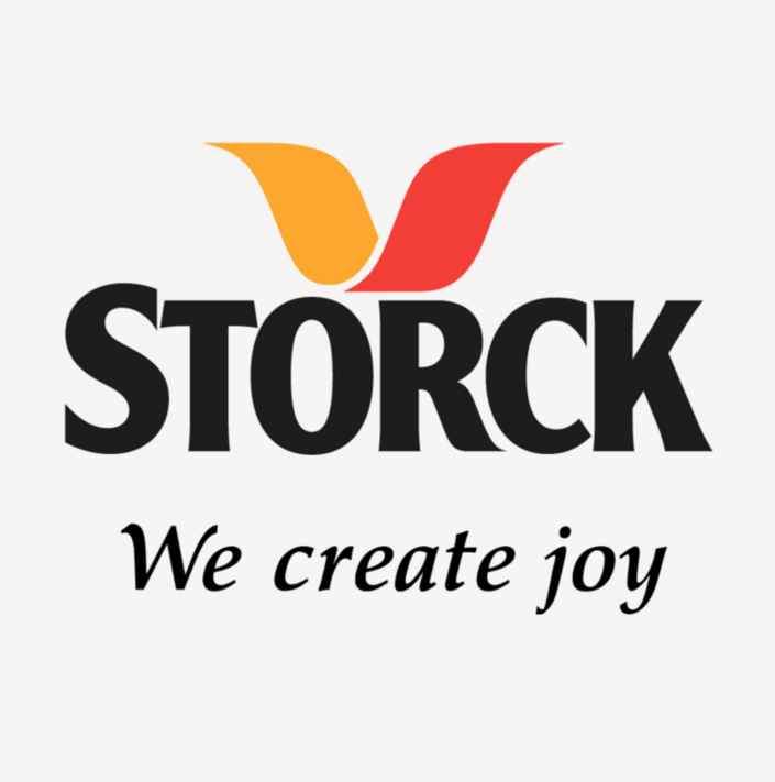 merci – Storck brands